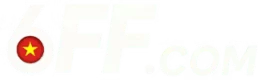 6ffvip