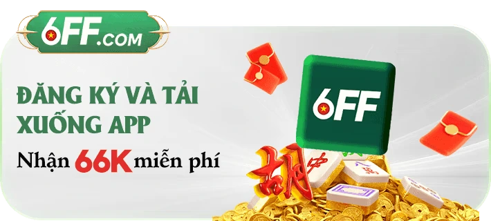 Đăng ký 66k